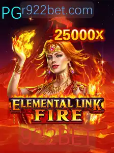 Explorando o Universo de ElementalLinkFire: O Jogo do Momento