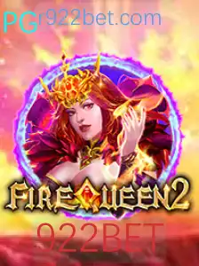 Explorando o Mundo de FireQueen2: O Novo Horizonte dos Jogos com 922BET