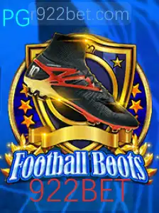 Descubra o Universo de FootballBoots: Um Mergulho no Jogo Inovador