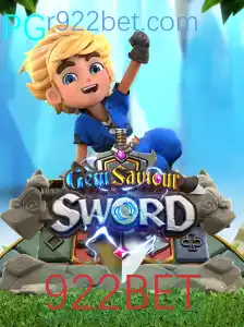 Explorando o Mundo de GemSaviourSword: Aventura e Desafios