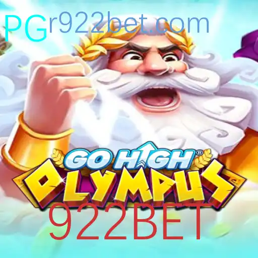 Descubra o Fascinante Jogo GoHighOlympus e Sua Conexão com 922BET