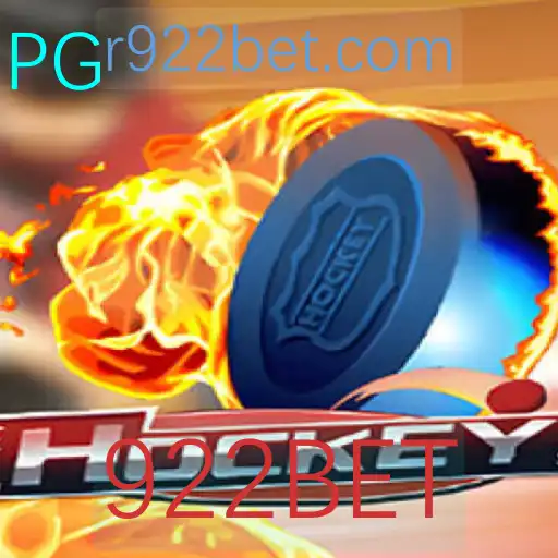 Hockey: Uma Introdução e Regras do Jogo