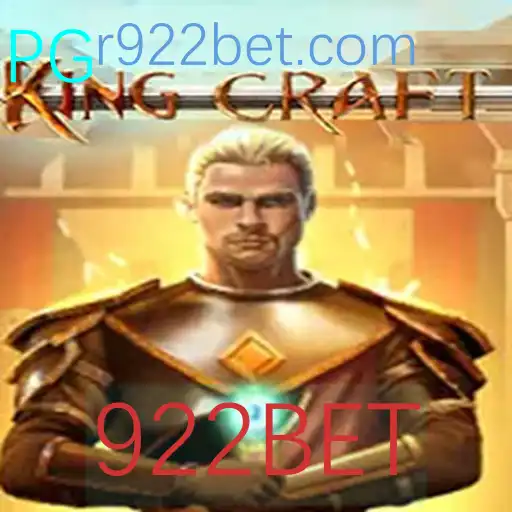 Descubra o Universo Fascinante de KingcraftMenomin: Regras, Estratégias e Mais
