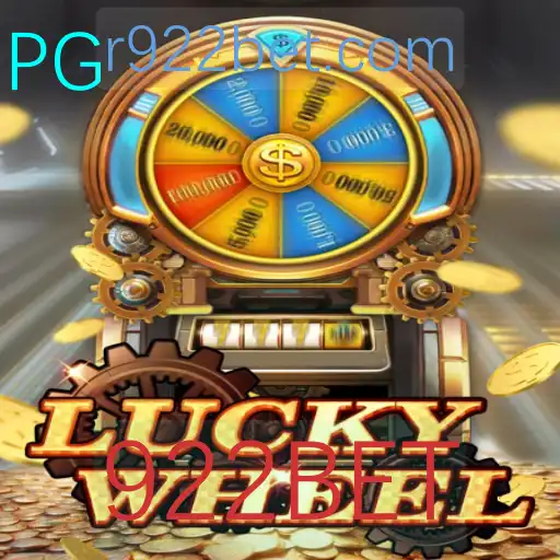 Descubra o Fascinante Mundo do LuckyWheel e como Jogar com 922BET