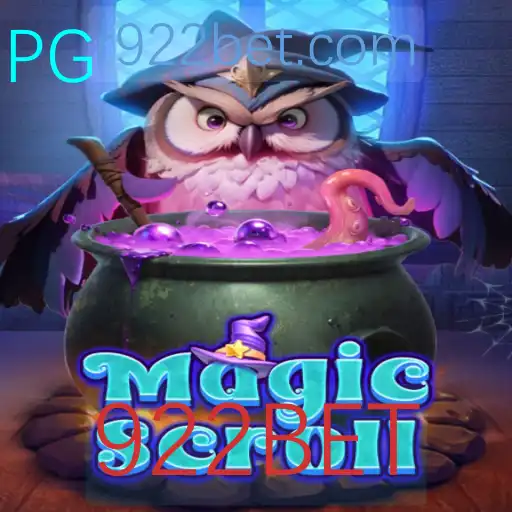 Explorando MagicScroll: O Novo Fenômeno nos Jogos Online