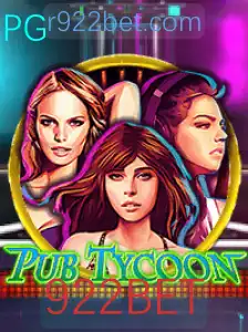 Descubra PubTycoon: Um Jogo de Gestão Estratégica para Empreendedores Virtuais