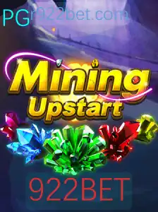 Explorando o Universo do Jogo MiningUpstart: Regras e Estratégias