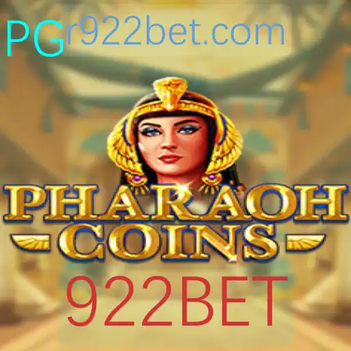 Descubra PharaohCoins: O Jogo de Estratégia inspirado no Egito Antigo
