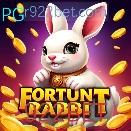 Promoção