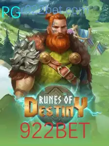 Descubra RunesOfDestiny: Regras, Estratégias e Atualizações Atuais