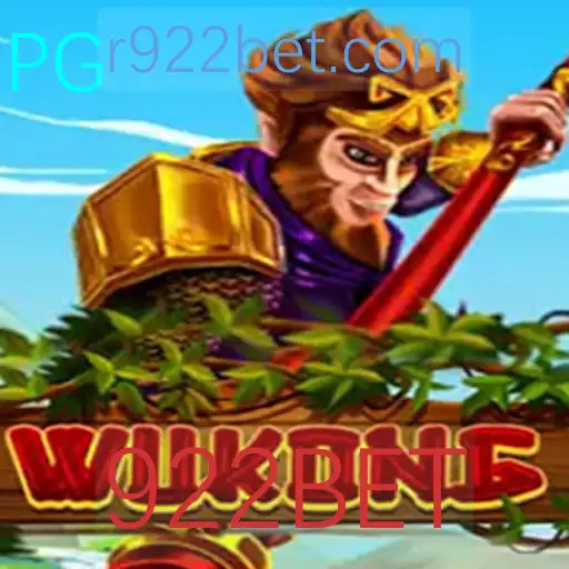 Explorando o Universo do Jogo 'Wukong' e a Plataforma 922BET