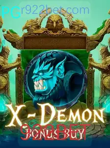 Desvendando o Mundo do XDemonBonusBuy no 922BET