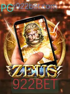 Explorando o Mundo de ZeusM: A Nova Sensação dos Jogos de Estratégia com 922BET